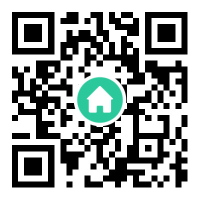 imToken Wallet _imToken official download link