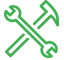 imtoken Wallet