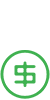 imtoken下载钱包