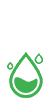 最新imToken