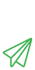 下载imToken
